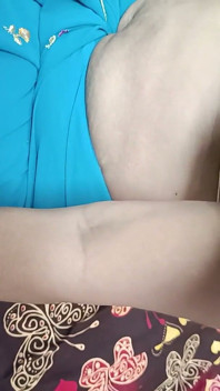 Sora vitregă indiană desi sexy se fute cu fratele vitreg telugu audio