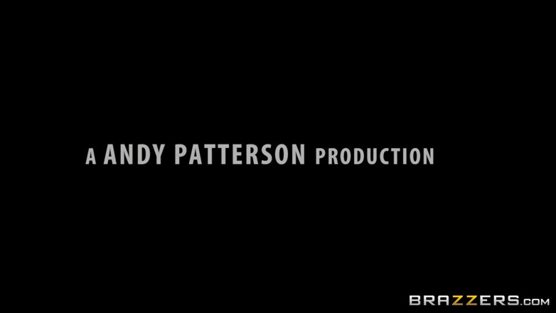BRAZZERS: Brazzers - นักเรียนเงียน Carly Rae เย็ดกับอาจารย์ Danny D จนแตกคาหน้า