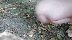 Kitty_Cross: Celý cukr, žádná hanba