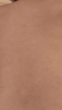 Scopo La Mia Ragazza Trans Senza Preservativo E Vengo Mentre Bacio