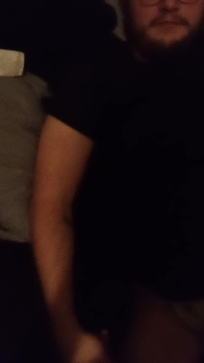 LilTaste: T4t-koppel; Transman (ftm) vriendje verpestte mijn orgasme en mijn dikke lange...
