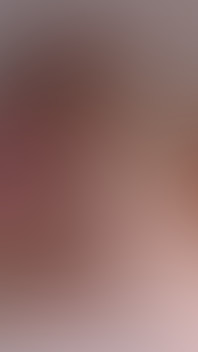Ok, You Can Fuck Us Both! on the First Day of Vacation, Hot Stepmom and Sexy Stepdaughter Have Threesome Sex!