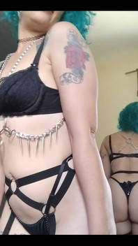 En çok hangi videoyu beğendin?