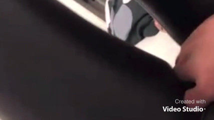 Timo Wehnert: Alishas sexy ass with high heels