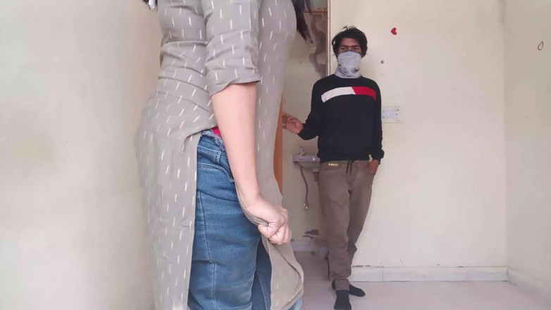 Yourdidipriya: Hot sexy cute stepsister caught red handed while doing nude...