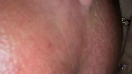 Anal Fetish Couple: Ass fetish with my wife