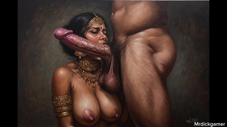 Hornysexes: Geetha bhabhi lừa dối chồng với cha chồng