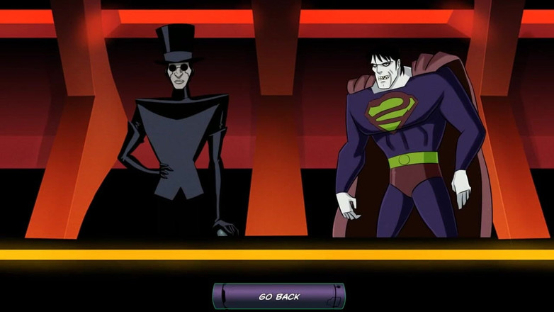 Miss Kitty 2K: 无限的东西 - 第19部分 - tala和harley的品质