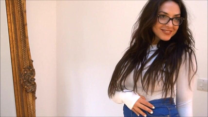 Red Heaven Media: Ráno s Lucy!