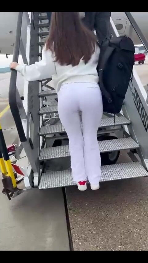 Amateurtwo: We Have Arrived... What Do You Think Was the First...