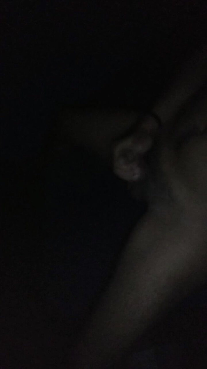 AlexAlejandro13: 与客户共度美好时光