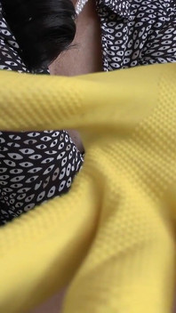 You Belong to Me Alone, Perverse Masturbation Instructions! Part 2 POV, JOI, Lady Victoria Valente