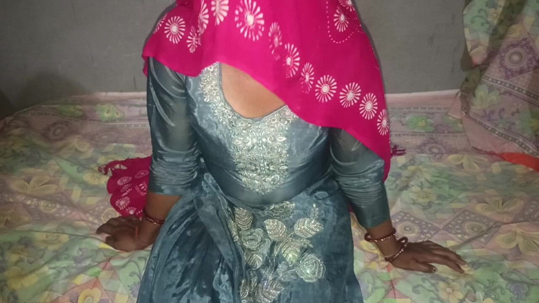 Savita5343: Teen Indian Hot Really Enjoyed Blowjob and Riding