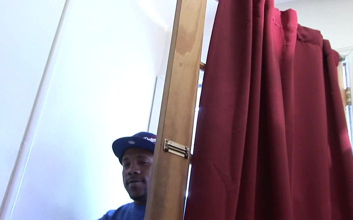 French X: Black Fucks Wet Girl