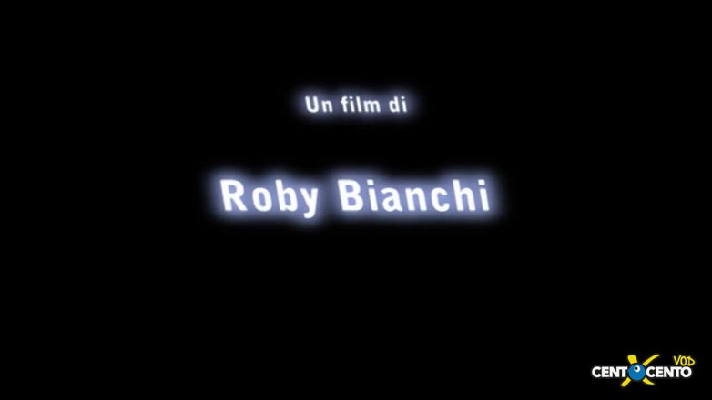 Topaweb: Tiziana Bianchi doubly slutty