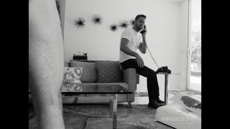 Himeros.tv: 等待摇滚