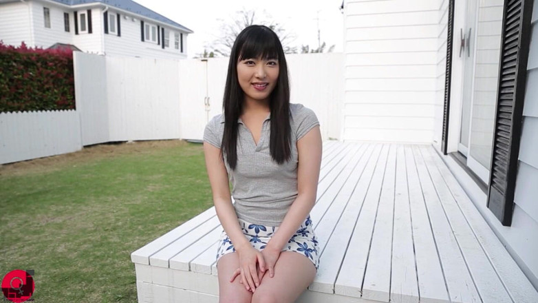 Studio JAV Launcher: Nasty Slutty Babies 0529