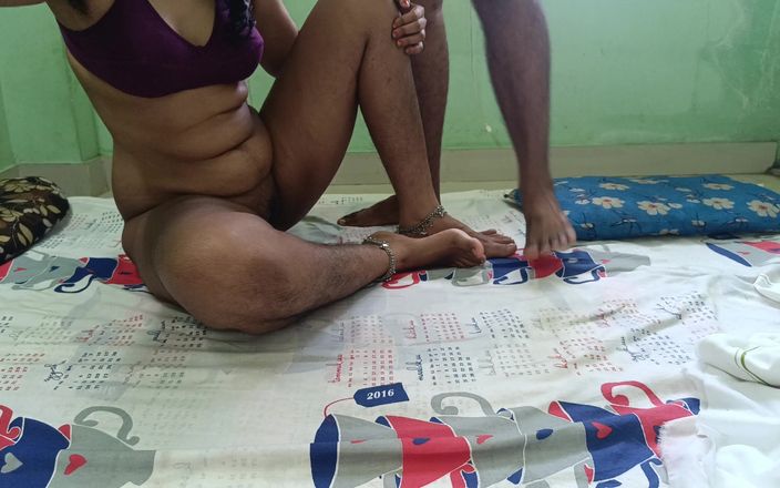 Wonder: Anushkha Bhabhi se fute în poziția 69 în pat