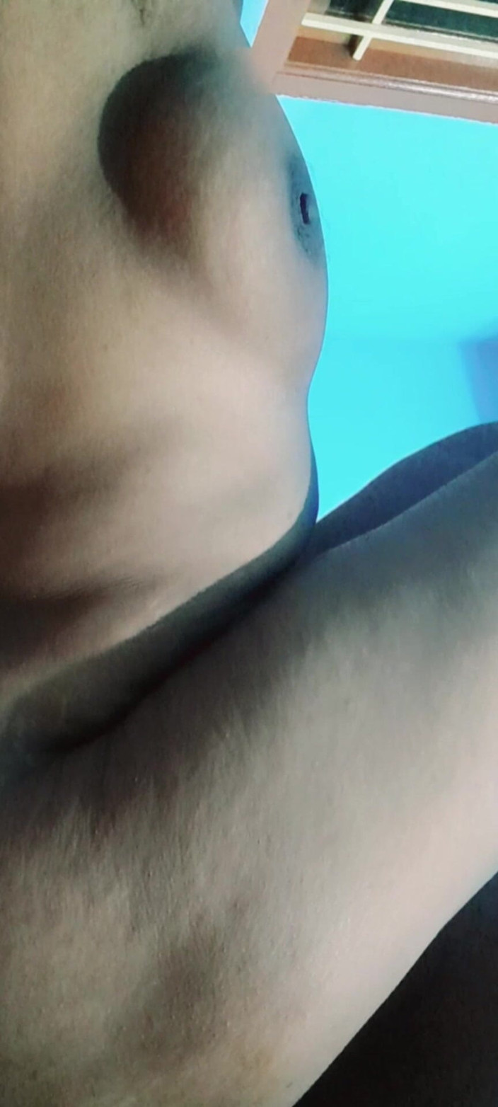Desisouthcpl: Marido indio tamil esposa follando hermosas mujeres del pueblo con...
