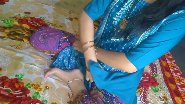 Shima kumari44: Random Girl Desi Village Girl Tight Pussy First Time XXX...