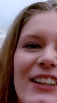 Sexy Video: Clara Mo02