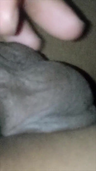 Are You Like Sex? My Big Cock so Ready for You.