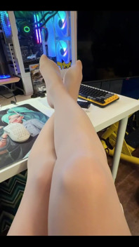 Relaxing Time