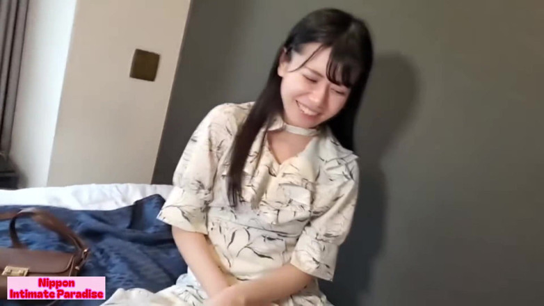 Asian cutie: Malaikat Asia 25882