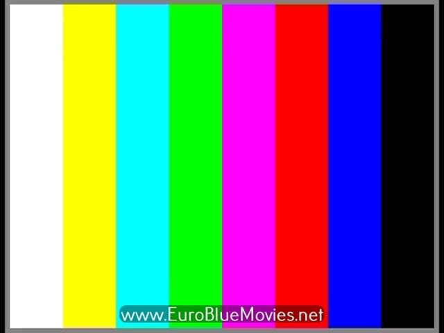 Euro Blue Movies: Piggy (1990)