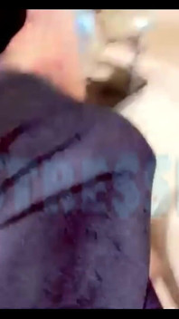 Ass Hole Rimming Dick Sucking Cum Moth