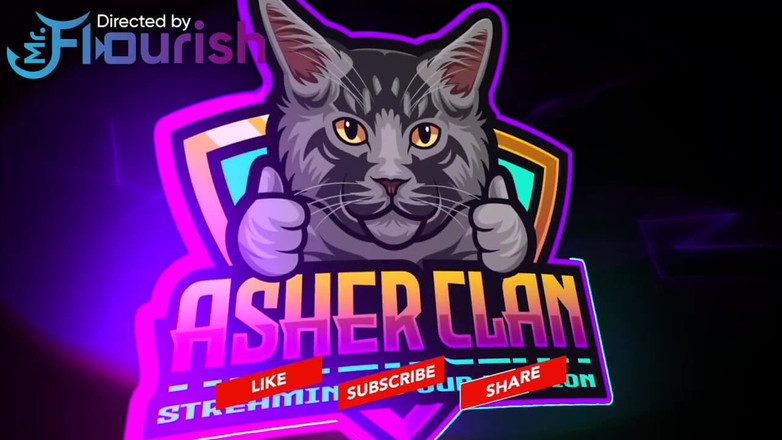 Mr Flourish Live: Milfcandy Podcast com Xwifekaren e Jackie Hoff, os MILFs e...