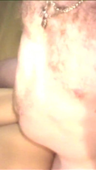 Exclusivo thai amateurs foursome action, ninfomaníaca bon faz lésbica, em seguida, leva paus na bunda um de 10 polegadas, porra na boca.