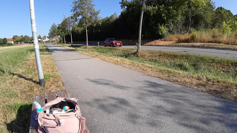 sweetfeet29: Insoles Berkelip Awam Luar