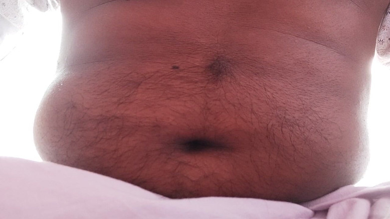 Queenstarss: Ấn Độ rốn