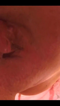 K.o. Knockers Getting Blown with Massive Hangers Dangling in Your Face.
