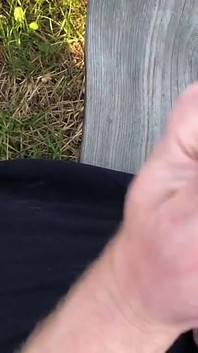 Acele zile sunt cele mai bune zile, când poți merge Freeeee