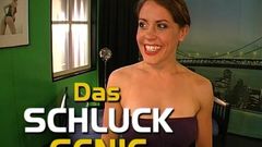 Ggg Blowjob German Girl