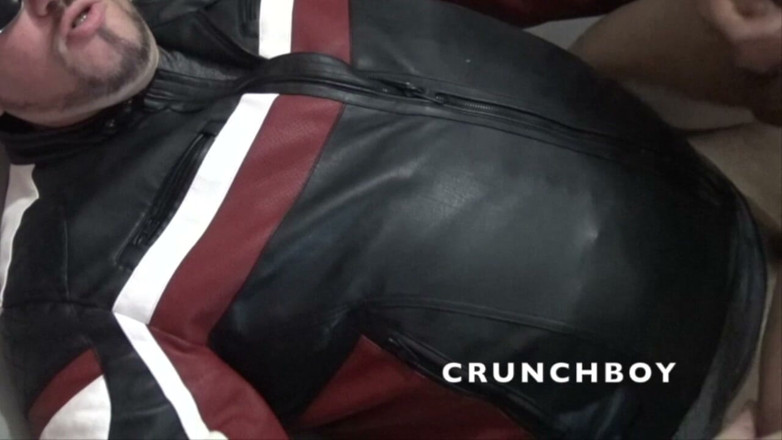 HARD FUCKER FROM MADRID: Sexy latino twink rauw geneukt door xxl pik