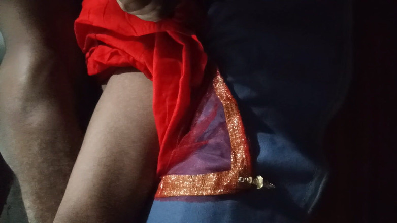 Deshi women: Erste nacht sexgeschichte von frisch verheirateten paaren. Ehefrau sex mit...