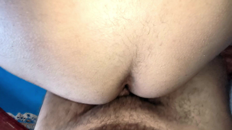 Aminaarab: Echt Stel Met Echte Gepassioneerde Ruige Harde Seks