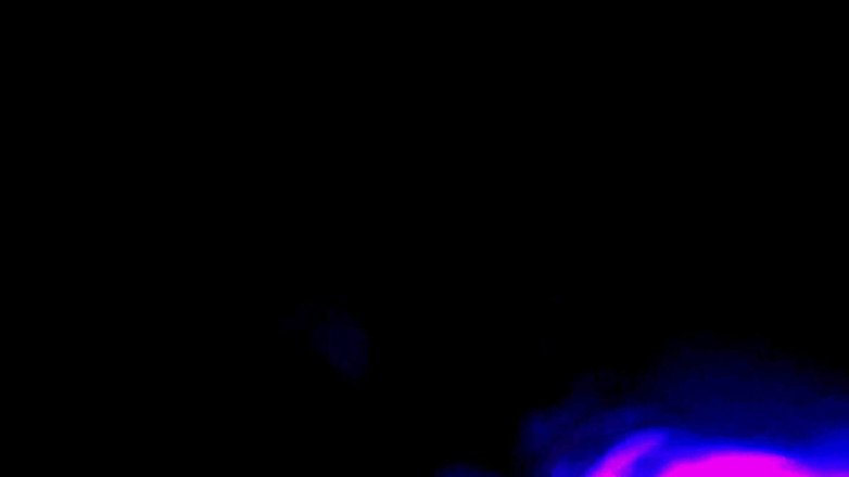 Sis Gasmo: 시시가즘