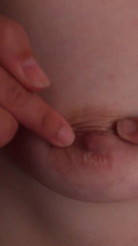 Moment 3 Test 2