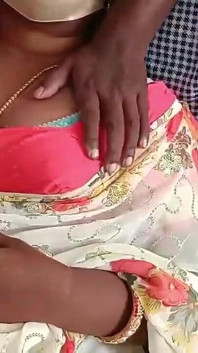 Step Son Fucking Stepmom Erotic - Sexy Dialogues Subtitles