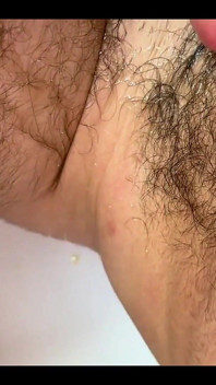 CBT Piss Filled Penis Pump