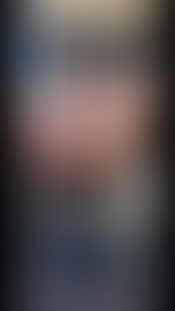 Locked due to age restriction