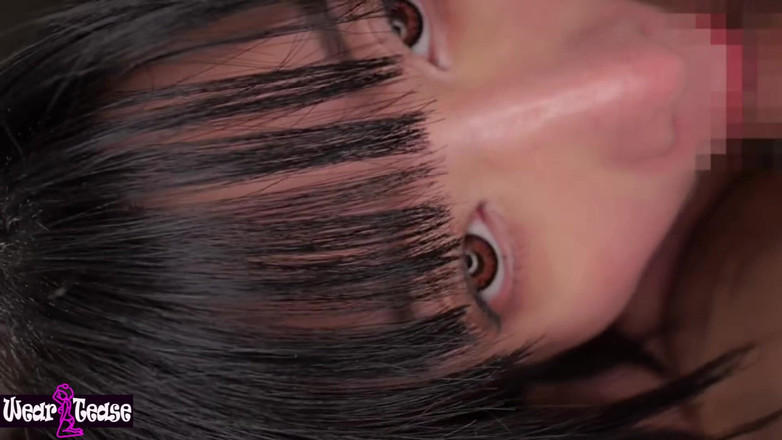Far east hentai works: Înger asiatic 25320