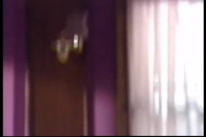 Outdoor pervs: Vintage milf trojka