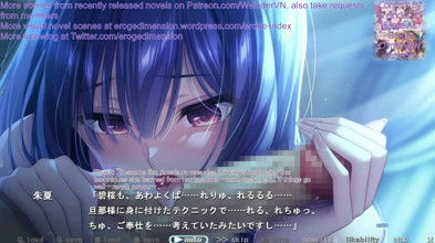 Hakoniwa Route4 Scene10-13