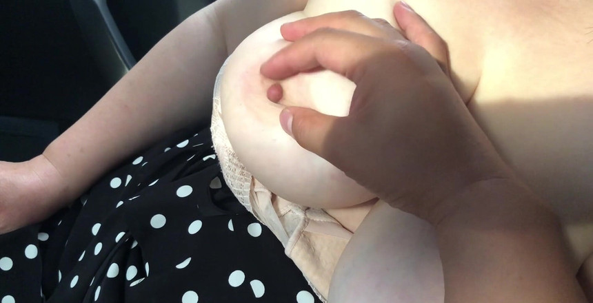 modex2023: 中国熟女的精彩记录 - 第95部分