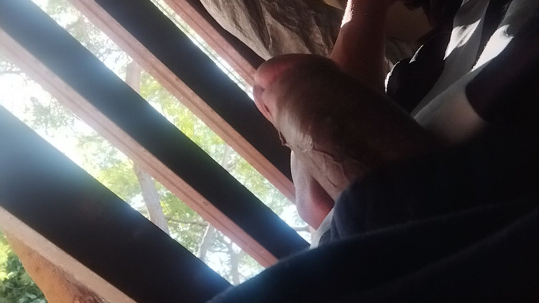 AlexAlejandro13: Your Good Morning Erect